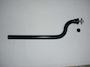 Skærmholder forsat 660mm