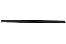 Vandnæse sort 2.560 mm t./Lift - 1