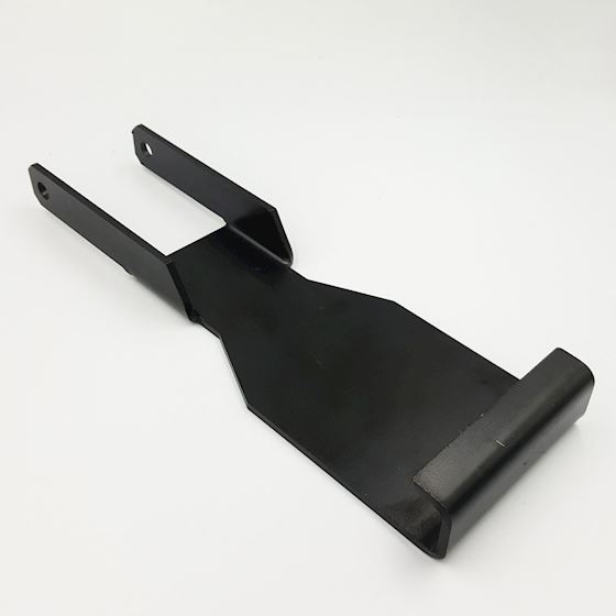 Klemme f skydestolpe 88002758