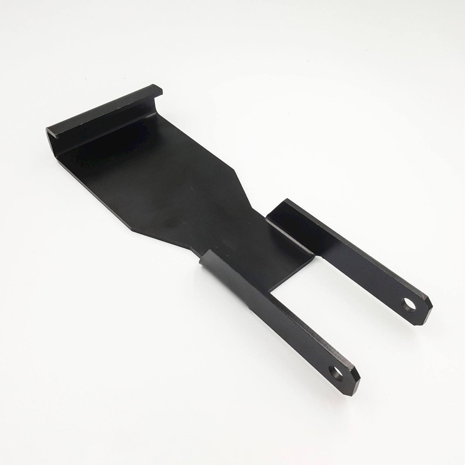 Klemme f skydestolpe 88002758