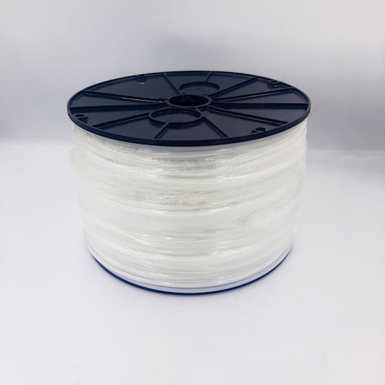 Svejsetråd - plastbund 5kg 4mm