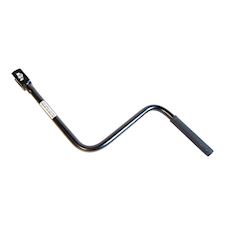 BPW håndsving 450MM - 1