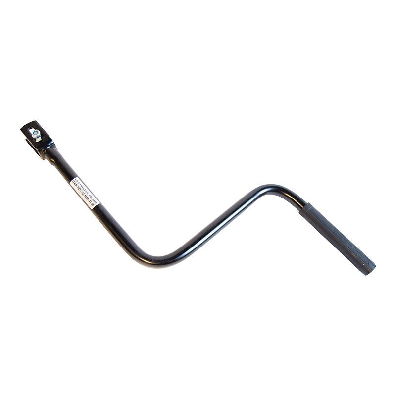 BPW håndsving 450MM