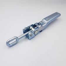 Excenterlås tværstang - 1