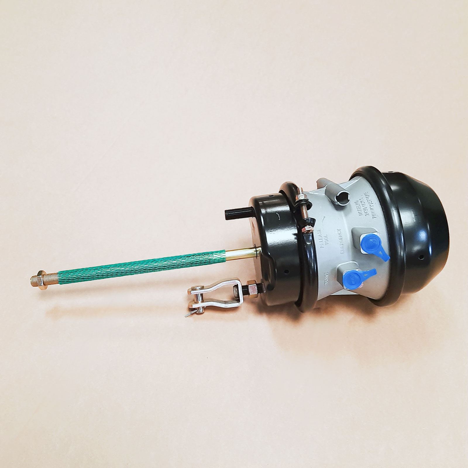 Bremsecylinder 24/30