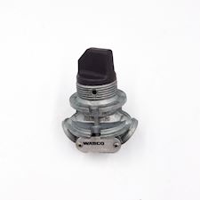 3/2-vejsventil M12x1,5 - 1