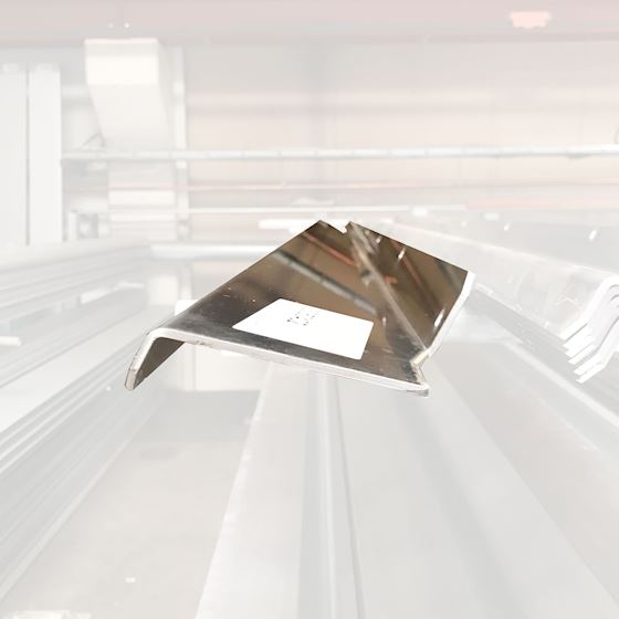 Vandnæse alu topklap 2012-->