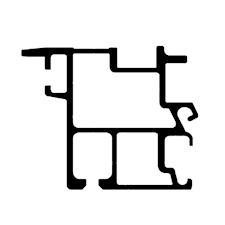 Tagvange 13540mm - 1