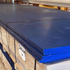 Plastbund HD1000 4050x1250x15 - 1