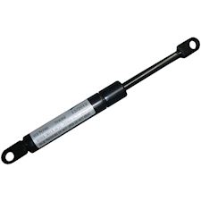 EDCHA gasfjeder 700N - 1