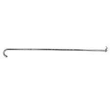 Betjeningsstang skydetag - 1