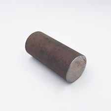 Aksel D=40mm- L=88mm - 1