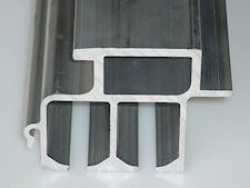 Tagvange fasttag 98,5x8500 - 1