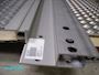 TSE Bagstolpe 2570 Venstre u/h