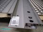 TSE Bagstolpe 2700 Venstre u/h