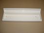 Lygtebom midt 950mm. u.lygter