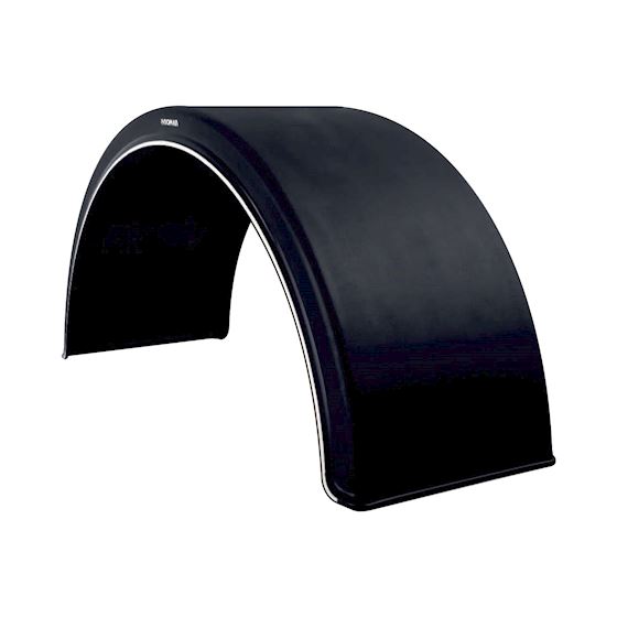 Helskærm Domar 430x2125
