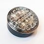 Baklygte LED hvid