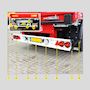 Reservedele D160V - lys