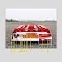 Lygter & reflekser T410K-T40K