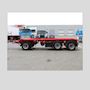 Tiplejedele T410K - T440K