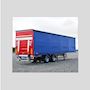 D500V Gardin Z-lift alufront