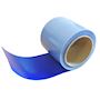 Presseningstape - 100 mm (Blå)