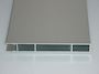 Topprofil 200x25x1.8mm L=2300