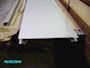 Sideprofil TIR 200X25