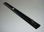 Pommierstolpe glat L=2380mm