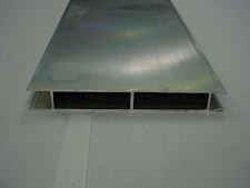 Plank no 852 25x200 mm L=3000 - 1