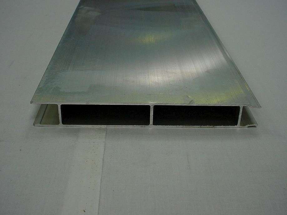 Plank no 852 25x200 mm L=3000