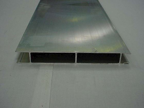Plank no 852 25x200 mm L=3000