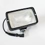Arbejdslygte LED 106x106