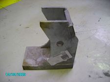 Fod for containerstop 25275 - 1