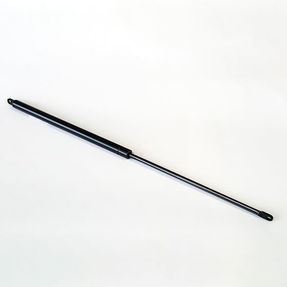 Gasfjeder 750N / 650MM