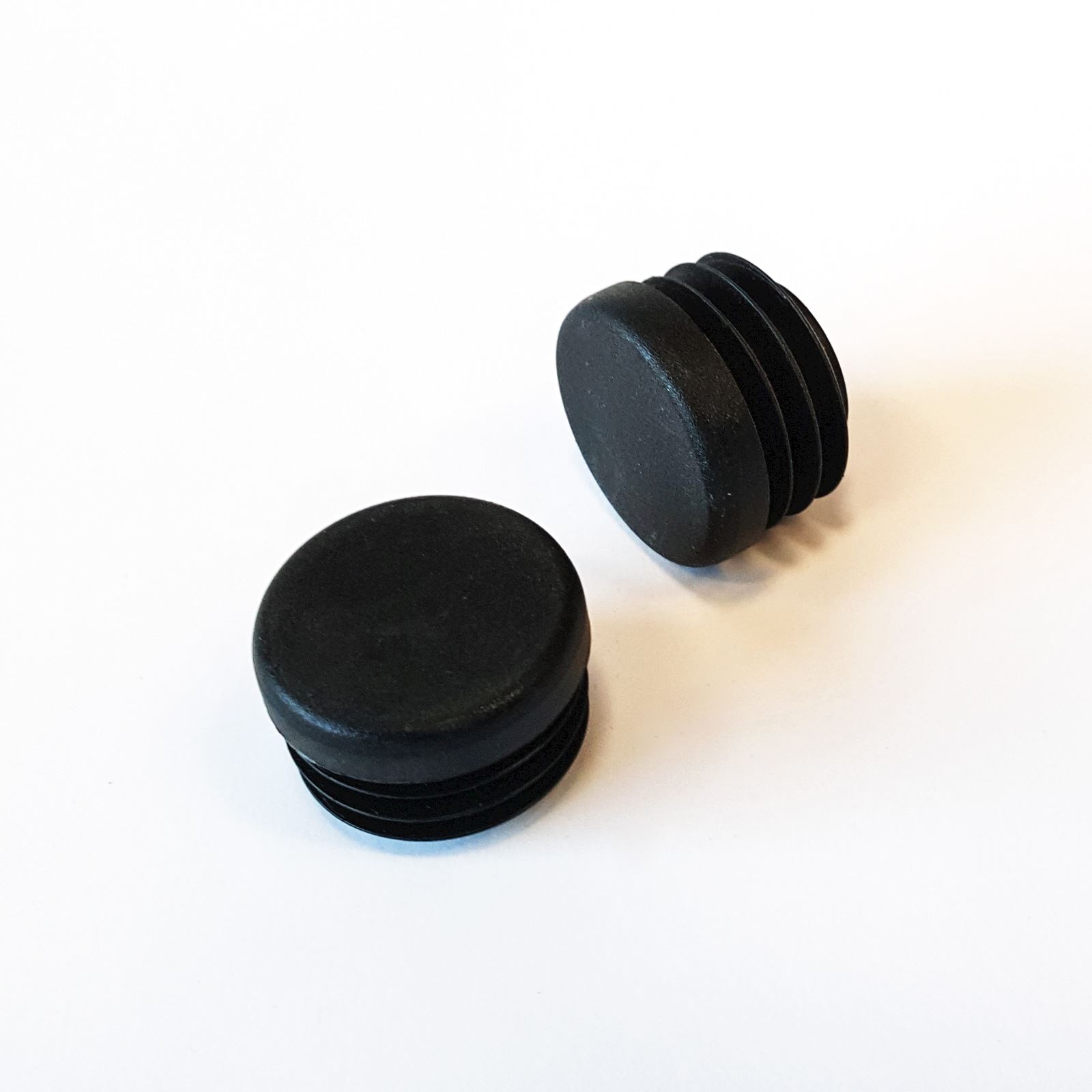 Dupsko Ø 25 mm.