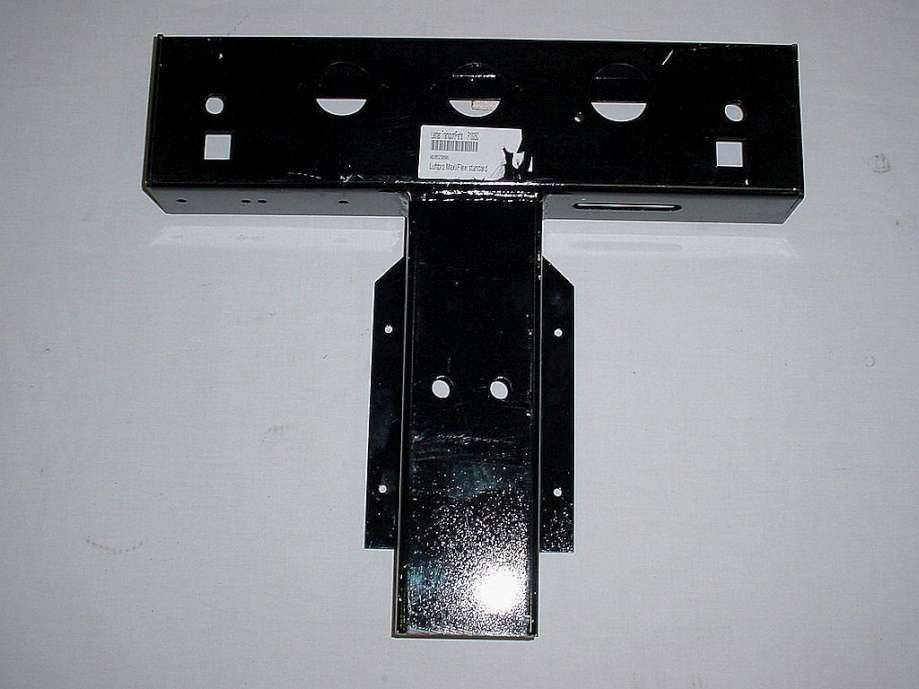 Luftbro Maxi/Flexi standard