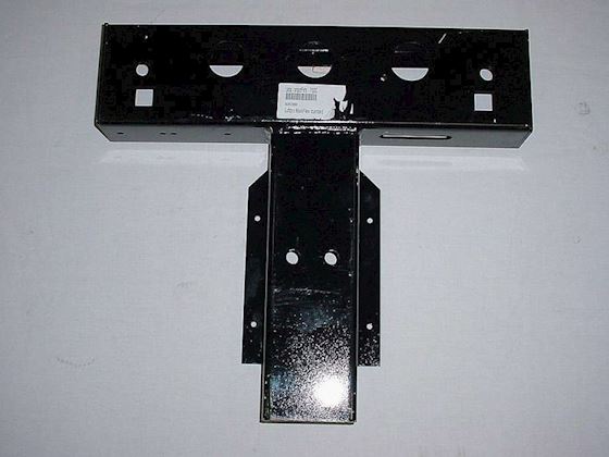 Luftbro Maxi/Flexi standard