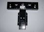 Luftbro Maxi/Flexi standard