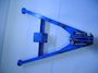 Triangel GZU 27 1400-2000/980/