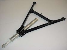 Triangel Typ. FZT e1 00-0797 - 1