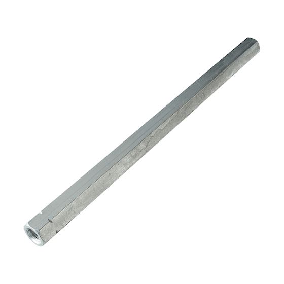 Vantskruemøtrik L300