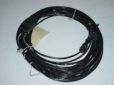 Y-kabel 10m. - 1