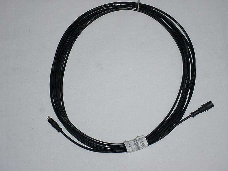 Sensorkabel 10m. WABCO