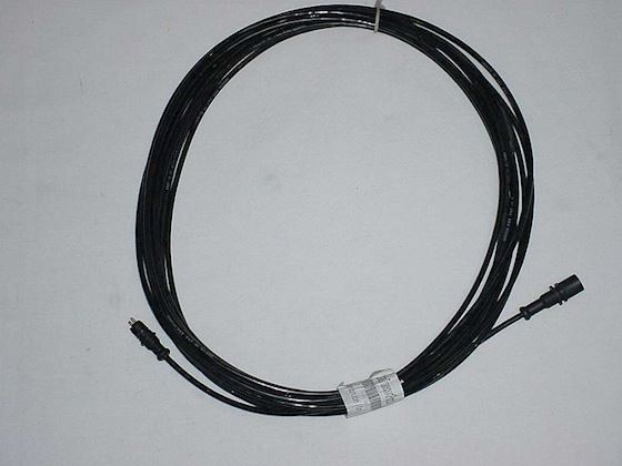 Sensorkabel 10m. WABCO