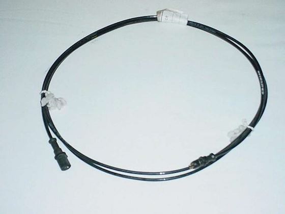 Sensorkabel 3,0m Wabco
