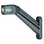 Slingrelygte LED - Superseal (Hø + Ve)