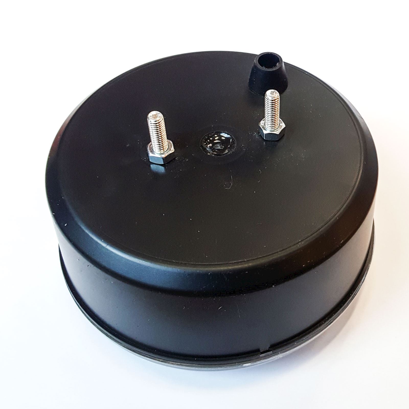 Baklygte LED hvid