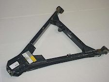 Triangel GZU 27 1200-1800/980 - 1